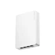 Точка доступа Ruijie Reyee RG-RAP62-Wall Wi-Fi 6 AX3000 двухдиапазонная - изображение 8