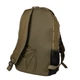 Рюкзак Yes Military Plane 46x30x11 см 27 л хаки (559632) - изображение 3
