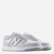 Sneakersy damskie do kostki New Balance 480 BB480LGE 36 (4US) Szare (198686659381) - obraz 2