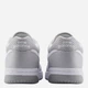Sneakersy damskie do kostki New Balance 480 BB480LGE 36 (4US) Szare (198686659381) - obraz 5