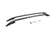 Рейлинги Honda CR-V 2007-2011 черный Crown Can Otomotiv MR01022B - изображение 4