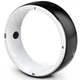 Смарт кольцо Jakcom R5 Smart Ring многофункциональное M 58-63мм Чёрный (1016-010-00) - изображение 1