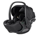 Автокресло CARRELLO Vega CRL-14101 Absolute Black i-Size 40-87см ISOFIX - изображение 2