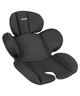 Автокресло CARRELLO Vega CRL-14101 Absolute Black i-Size 40-87см ISOFIX - изображение 6