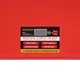 Akumulator litowo-żelazowo-fosforanowy Vipow BAT0498 12.8 V 150 Ah (5901890116480) - obraz 3