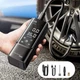 Автономный насос Proove Pump Assistant Pro 120W Black (PPAP80010901) - изображение 7