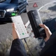 Автономный насос Proove Pump Assistant Pro 120W Black (PPAP80010901) - изображение 8