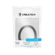 Кабель оптичний 1.5м Cabletech Standard (KPO3960-1.5) - зображення 2