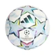 Мяч футбольный ADIDAS UCL LEAGUE J290 KE9767 №4 - изображение 1