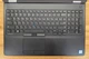 Ноутбук Dell Latitude E5570 / 15.6" (1920x1080) IPS Touch / Intel Core i5-6300U (2 (4) ядра по 2.4 - 3.0 GHz) / 8 GB DDR4 / 256 GB SSD / AMD Radeon R7 M360, 2 GB DDR3, 64-bit / VGA / HDMI / Windows 10 б/у - изображение 3