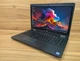 Ноутбук Dell Latitude E5570 / 15.6" (1920x1080) IPS Touch / Intel Core i5-6300U (2 (4) ядра по 2.4 - 3.0 GHz) / 8 GB DDR4 / 256 GB SSD / AMD Radeon R7 M360, 2 GB DDR3, 64-bit / VGA / HDMI / Windows 10 б/у - изображение 5
