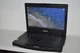 Полузащищенный ноутбук Getac S410 G2 / 14" (1366x768) TN Touch / Intel Core i5-8250U (4 (8) ядра по 1.6 - 3.4 GHz) / 8 GB DDR4 / 256 GB SSD / Intel UHD Graphics 620 / Windows 11 Pro б/у - изображение 3