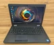 Ноутбук Dell Latitude E5570 / 15.6" (1920x1080) IPS / Intel Core i7-6820HQ (4 (8) ядра по 2.7 - 3.6 GHz) / 8 GB DDR4 / 256 GB SSD / Intel HD Graphics 530 / WebCam / Windows 10 б/у - изображение 2