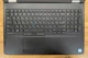 Ноутбук Dell Latitude E5570 / 15.6" (1920x1080) IPS / Intel Core i7-6820HQ (4 (8) ядра по 2.7 - 3.6 GHz) / 8 GB DDR4 / 256 GB SSD / Intel HD Graphics 530 / WebCam / Windows 10 б/у - изображение 3