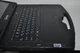 Полузащищенный ноутбук Getac S410 G2 / 14" (1366x768) TN Touch / Intel Core i5-8250U (4 (8) ядра по 1.6 - 3.4 GHz) / 8 GB DDR4 / 256 GB SSD / Intel UHD Graphics 620 / Windows 11 Pro б/у - изображение 9