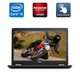 Ноутбук Dell Latitude E5570 / 15.6" (1920x1080) IPS Touch / Intel Core i5-6300U (2 (4) ядра по 2.4 - 3.0 GHz) / 8 GB DDR4 / 256 GB SSD / AMD Radeon R7 M360, 2 GB DDR3, 64-bit / HDMI / VGA / Windows 10 б/у - изображение 1
