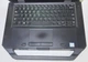 Защищенный ноутбук Dell Latitude 5420 / 14" (1920x1080) IPS / Intel Core i7-8650U (4 (8) ядер по 1.90 - 4.2 GHz) / 16 GB DDR4 / 256 GB SSD / AMD Radeon RX 540, 4 GB GDDR5, 128-bit / WebCam б/у - изображение 3
