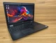 Ноутбук Dell Latitude E5570 / 15.6" (1920x1080) IPS Touch / Intel Core i5-6300U (2 (4) ядра по 2.4 - 3.0 GHz) / 8 GB DDR4 / 256 GB SSD / AMD Radeon R7 M360, 2 GB DDR3, 64-bit / HDMI / VGA / Windows 10 б/у - изображение 4