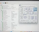 Защищенный ноутбук Dell Latitude 5420 / 14" (1920x1080) IPS / Intel Core i7-8650U (4 (8) ядер по 1.90 - 4.2 GHz) / 16 GB DDR4 / 256 GB SSD / AMD Radeon RX 540, 4 GB GDDR5, 128-bit / WebCam б/у - изображение 9