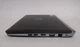 Ноутбук HP ProBook 430 G3 / 13.3" (1366x768) TN / Intel Core i3-6100U (2 (4) ядра по 2.3 GHz) / 8 GB DDR3 / 120 GB SSD / Intel HD Graphics 520 / WebCam / Windows 10 Home б/в - зображення 4