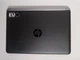 Ноутбук HP ProBook 430 G3 / 13.3" (1366x768) TN / Intel Core i3-6100U (2 (4) ядра по 2.3 GHz) / 8 GB DDR3 / 120 GB SSD / Intel HD Graphics 520 / WebCam / Windows 10 Home б/в - зображення 5