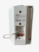 Настенный SIP- громкоговоритель внутренний SOFENO-3568 (30W с поддержкой РоЕ) - изображение 2