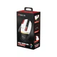 Миша XTRIKE ME RGB wired mouse GM-325 |800-1200-2400-3200-4800-7200 DPI| - изображение 2