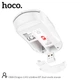 Мышь HOCO Dragon wireless BT dual-mode mouse DI88 |2.4G, BT3.0+5.2| 5230453 - изображение 6