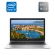 Ноутбук HP EliteBook 850 G6 / 15.6" (1920x1080) IPS / Intel Core i7-8665U (4 (8) ядра по 1.9 - 4.8 GHz) / 16 GB DDR4 / 512 GB SSD / Intel UHD Graphics / WebCam / Fingerprint / Windows 10 б/у - изображение 1