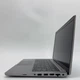Ультрабук Б-класс Dell Latitude 5430 / 14" (1920x1080) IPS / Intel Core i7-1265U (10 (12) ядер по 1.8 - 4.8 GHz) / 16 GB DDR4 / 512 GB SSD / Intel Iris Xe Graphics / WebCam б/у + Подарок Мышка и коврик - изображение 5