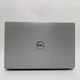 Ультрабук Б-класс Dell Latitude 5430 / 14" (1920x1080) IPS / Intel Core i7-1265U (10 (12) ядер по 1.8 - 4.8 GHz) / 16 GB DDR4 / 512 GB SSD / Intel Iris Xe Graphics / WebCam б/у + Подарок Мышка и коврик - изображение 6