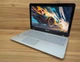 Ноутбук-трансформер Asus Q504U / 15.6" (1920x1080) IPS Touch / Intel Core i5-7200U (2 (4) ядра по 2.5 - 3.1 GHz) / 8 GB DDR4 / 240 GB SSD / Intel HD Graphics 620 / WebCam / Windows 10 б/у - изображение 5