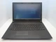 Ноутбук Lenovo B50-70 / 15.6" (1366x768) TN / Intel Pentium 3558U (2 ядра по 1.7 GHz) / 8 GB DDR3 / 320 GB HDD / Intel HD Graphics / WebCam / DVD-ROM б/в - зображення 2