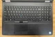 Ноутбук Б-класс Dell Latitude E5570 / 15.6" (1920x1080) IPS / Intel Core i5-6440HQ (4 ядра по 2.6 - 3.5 GHz) / 8 GB DDR4 / 256 GB SSD / Intel HD Graphics 520 / HDMI / WebCam / Windows 10 б/у - изображение 4