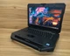 Защищенный ноутбук Dell Latitude 14 Rugged 5414 / 14" (1920x1080) IPS Touch / Intel Core i5-6300U (2 (4) ядра по 2.4 - 3.0 GHz) / 8 GB DDR4 / 256 GB SSD / AMD Radeon R7 M360, 2 GB DDR3, 64-bit / WebCam / Windows 10 б/у - изображение 5