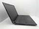 Ноутбук Lenovo B50-70 / 15.6" (1366x768) TN / Intel Pentium 3558U (2 ядра по 1.7 GHz) / 8 GB DDR3 / 320 GB HDD / Intel HD Graphics / WebCam / DVD-ROM б/в - зображення 4