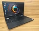 Ноутбук Б-класс Dell Latitude E5570 / 15.6" (1920x1080) IPS / Intel Core i5-6440HQ (4 ядра по 2.6 - 3.5 GHz) / 8 GB DDR4 / 256 GB SSD / Intel HD Graphics 520 / HDMI / WebCam / Windows 10 б/у - изображение 5