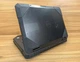Защищенный ноутбук Dell Latitude 14 Rugged 5414 / 14" (1920x1080) IPS Touch / Intel Core i5-6300U (2 (4) ядра по 2.4 - 3.0 GHz) / 8 GB DDR4 / 256 GB SSD / AMD Radeon R7 M360, 2 GB DDR3, 64-bit / WebCam / Windows 10 б/у - изображение 7
