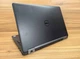 Ноутбук Б-класс Dell Latitude E5570 / 15.6" (1920x1080) IPS / Intel Core i5-6440HQ (4 ядра по 2.6 - 3.5 GHz) / 8 GB DDR4 / 256 GB SSD / Intel HD Graphics 520 / HDMI / WebCam / Windows 10 б/у - изображение 7