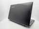 Ноутбук Lenovo B50-70 / 15.6" (1366x768) TN / Intel Pentium 3558U (2 ядра по 1.7 GHz) / 8 GB DDR3 / 320 GB HDD / Intel HD Graphics / WebCam / DVD-ROM б/в - зображення 8