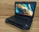 Защищенный ноутбук Dell Latitude 14 Rugged 5414 / 14" (1920x1080) IPS / Intel Core i5-6300U (2 (4) ядра по 2.4 - 3.0 GHz) / 8 GB DDR4 / 240 GB SSD / Intel HD Graphics 520 / WebCam / VGA / HDMI / Windows 10 б/у - изображение 5