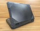 Защищенный ноутбук Dell Latitude 14 Rugged 5414 / 14" (1920x1080) IPS / Intel Core i5-6300U (2 (4) ядра по 2.4 - 3.0 GHz) / 8 GB DDR4 / 240 GB SSD / Intel HD Graphics 520 / WebCam / VGA / HDMI / Windows 10 б/у - изображение 6