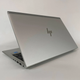 Ультрабук HP EliteBook 850 G8 / 15.6" (1920x1080) IPS / Intel Core i5-1135G7 (4 (8) ядра по 4.2 GHz) / 16 GB DDR4 / 256 GB SSD / Intel Iris Xe Graphics / WebCam / Fingerprint б/у + Подарок Беспроводная мышь / USB - изображение 7