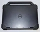 Защищенный ноутбук Dell Latitude 5420 Rugged / 14" (1920x1080) IPS / Intel Core i5-8350U (4 (8) ядер по 1.70 - 3.6 GHz) / 8 GB DDR4 / 256 GB SSD / Intel UHD Graphics / WebCam б/у - изображение 4