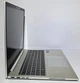 Ультрабук HP EliteBook 860 G9 / 16" (1920x1200) IPS / Intel Core i5-1245U (10 (12) ядер по 1.6 - 4.4 GHz) / 8 GB DDR5 / 256 GB SSD / Intel Iris Xe Graphics / WebCam б/у - изображение 4