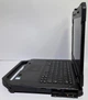 Защищенный ноутбук Dell Latitude 5420 Rugged / 14" (1920x1080) IPS / Intel Core i5-8350U (4 (8) ядер по 1.70 - 3.6 GHz) / 8 GB DDR4 / 256 GB SSD / Intel UHD Graphics / WebCam б/у - изображение 7