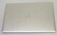 Ультрабук HP EliteBook 860 G9 / 16" (1920x1200) IPS / Intel Core i5-1245U (10 (12) ядер по 1.6 - 4.4 GHz) / 8 GB DDR5 / 256 GB SSD / Intel Iris Xe Graphics / WebCam б/у - изображение 6