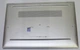 Ультрабук HP EliteBook 860 G9 / 16" (1920x1200) IPS / Intel Core i5-1245U (10 (12) ядер по 1.6 - 4.4 GHz) / 8 GB DDR5 / 256 GB SSD / Intel Iris Xe Graphics / WebCam б/у - изображение 7