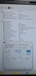 Ультрабук HP EliteBook 860 G9 / 16" (1920x1200) IPS / Intel Core i5-1245U (10 (12) ядер по 1.6 - 4.4 GHz) / 8 GB DDR5 / 256 GB SSD / Intel Iris Xe Graphics / WebCam б/у - изображение 11