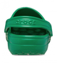 Чоловічі крокси Crocs Classic Dark Green (42-43, хакі) - зображення 5